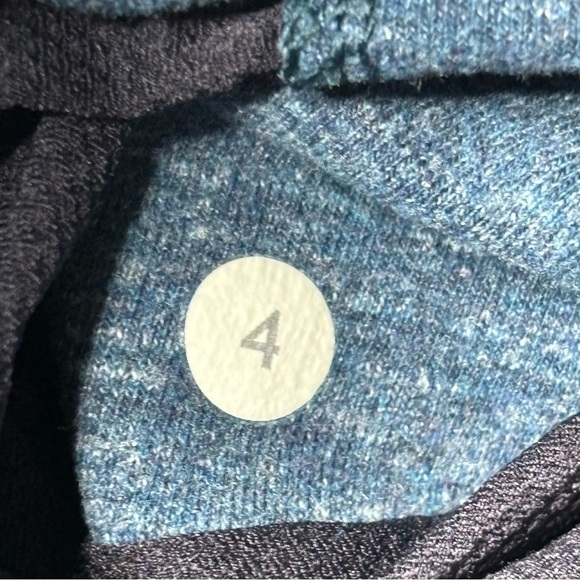 Lululemon All In Pant - Picture 5 of 5